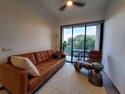 Fourth Avenue Residences (D10), Apartment #471718431
